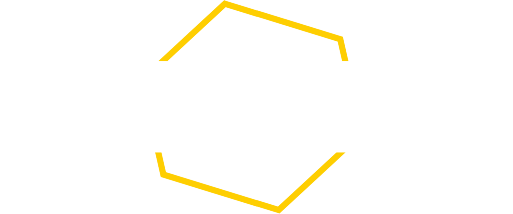 Tupelo-Honey_Logo_Color_white_1500px