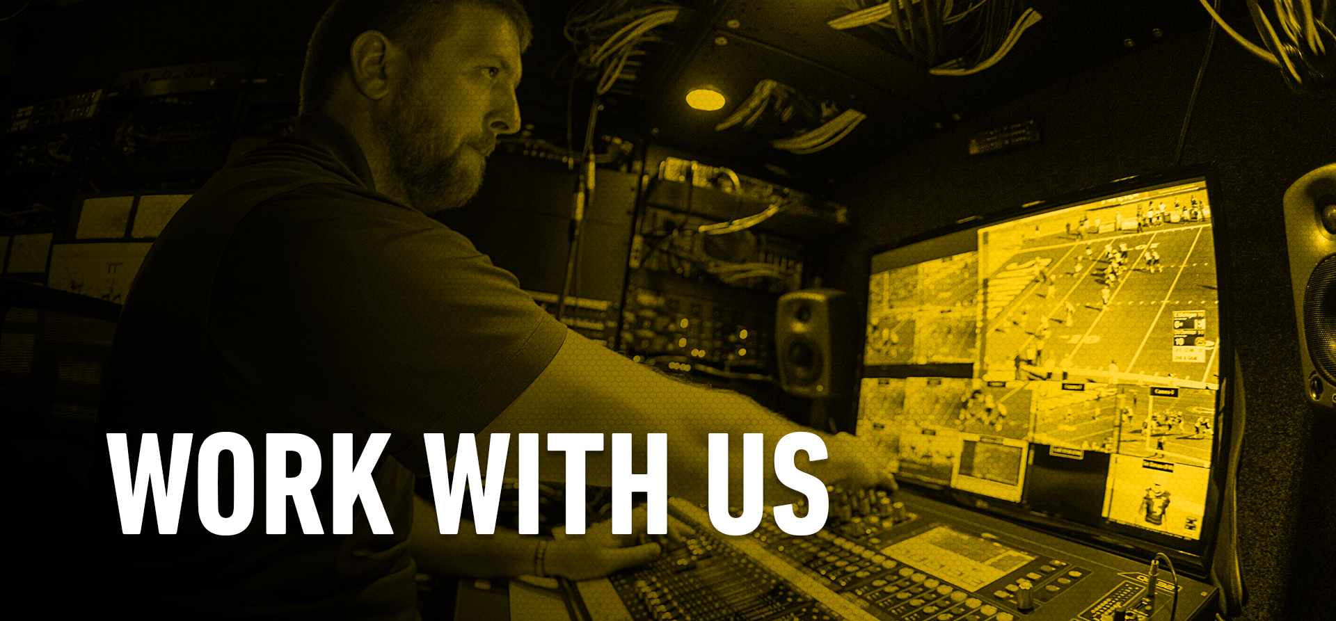 workwithus