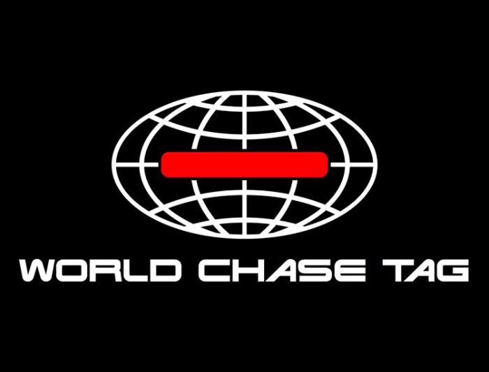 NBC Sports Group Exclusive U.S. Media Home for World Chase Tag
